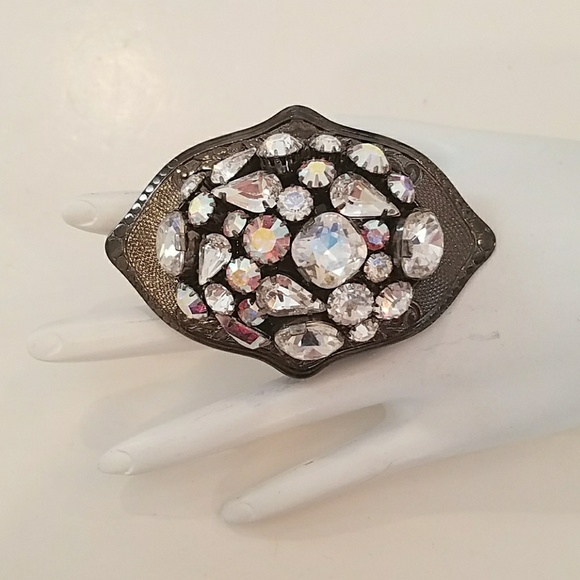 GASOLINE GLAMOUR Jewelry Gasoline Glamour Prince Of Thieves gasoline-glamour-jewelry-gasoline-glamour-prince-of-thieves